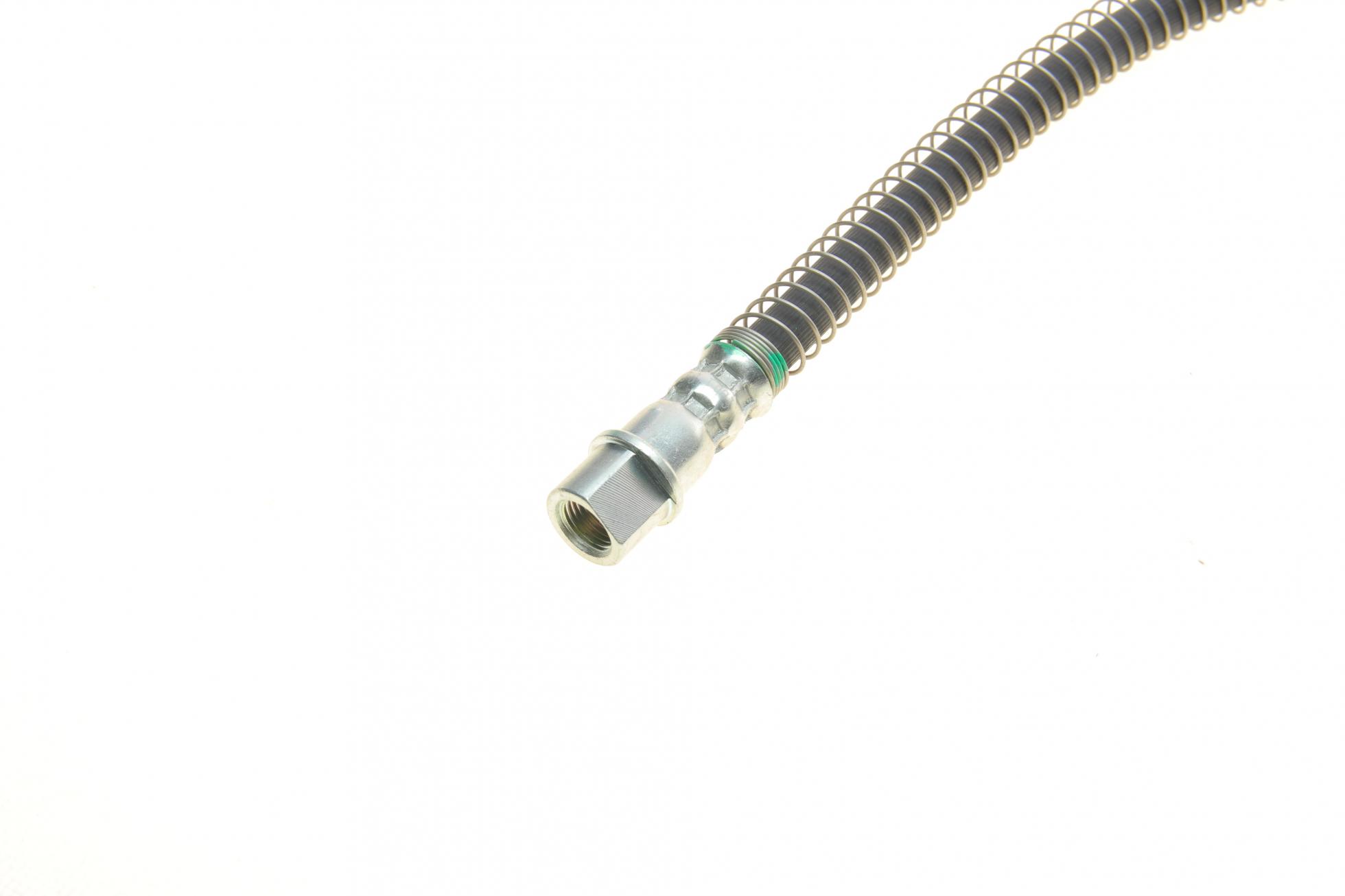 175227 FEBI BILSTEIN